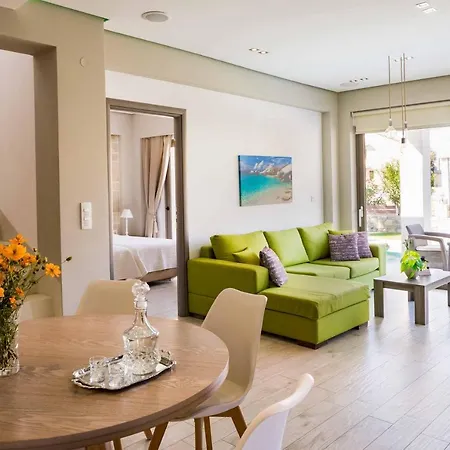Alexandros Villa *